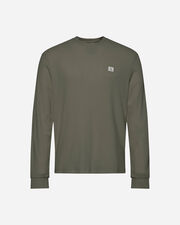 Classic m - nd_S6096606-UNI