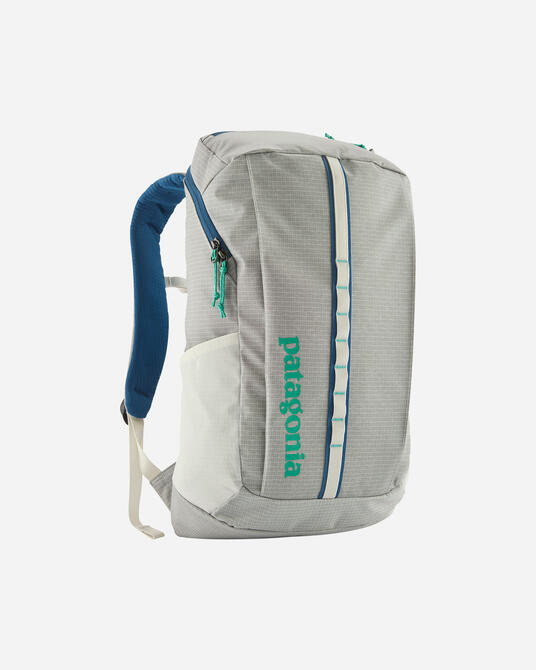 Patagonia Black Hole Pack 25l - Zaino - Bianco