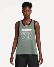 Jordan blog w - Verde