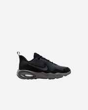 Air max nova gs jr - Color mix
