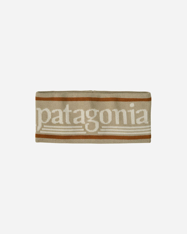 Powder town