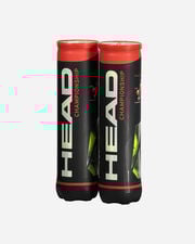 Championship - Color mix