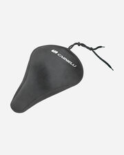 Coprisella spinning in gel - Nero