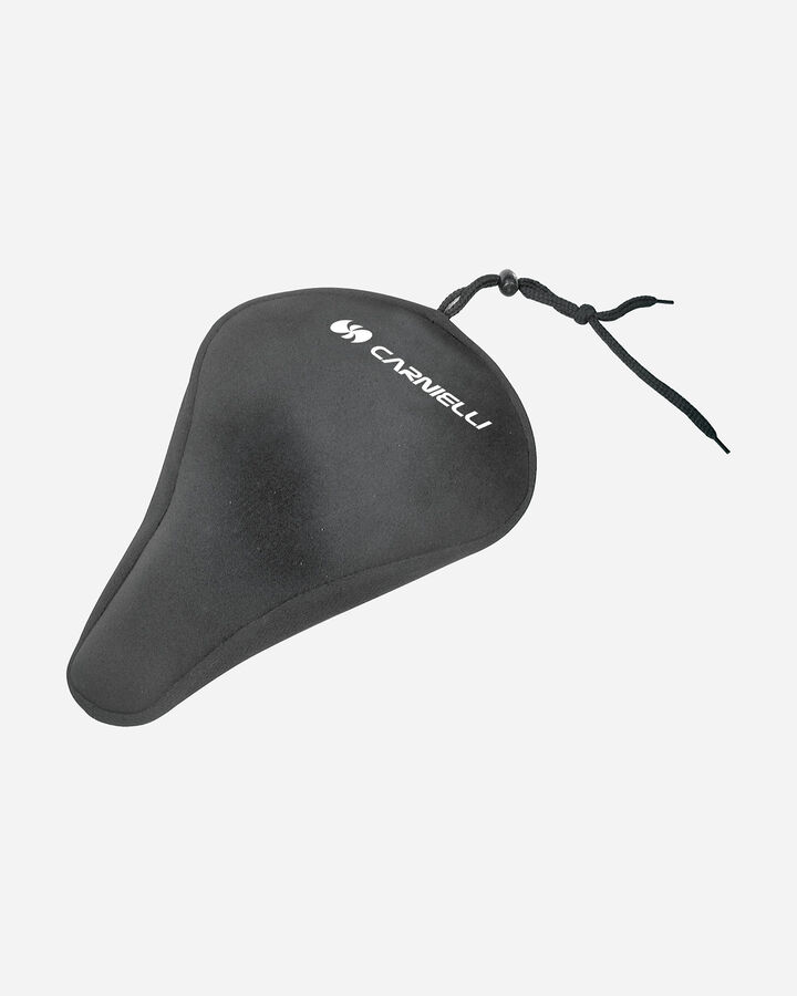 Coprisella spinning in gel