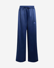 Classic jr - Blu