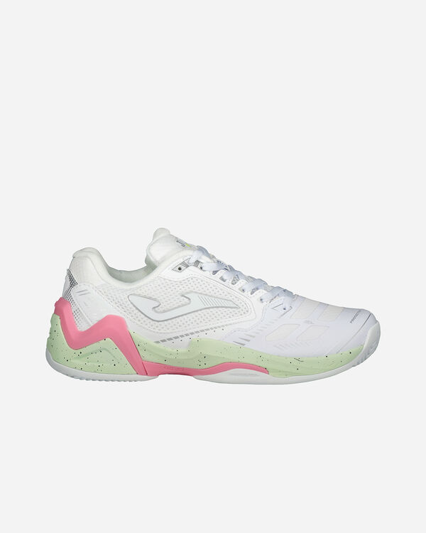 Set clay w