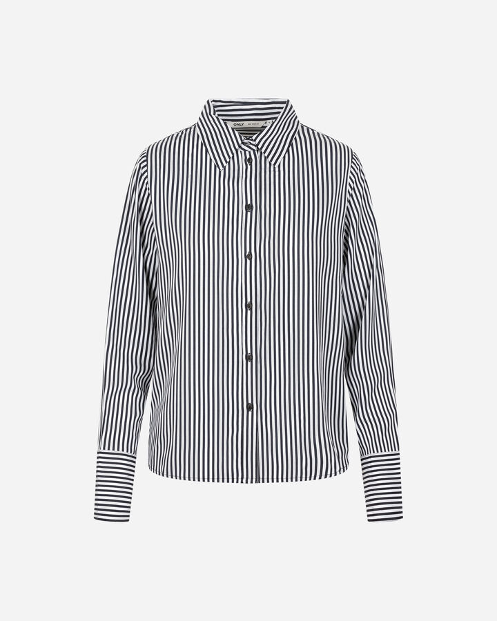 Berit regular fit w