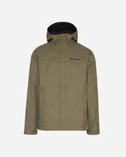 Watertight ii m - Verde