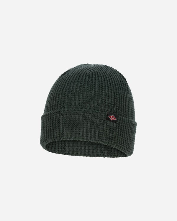 Iconic surf m