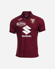 Torino home 25-26 m - Marrone