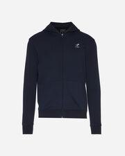 Classic m - Blu Navy