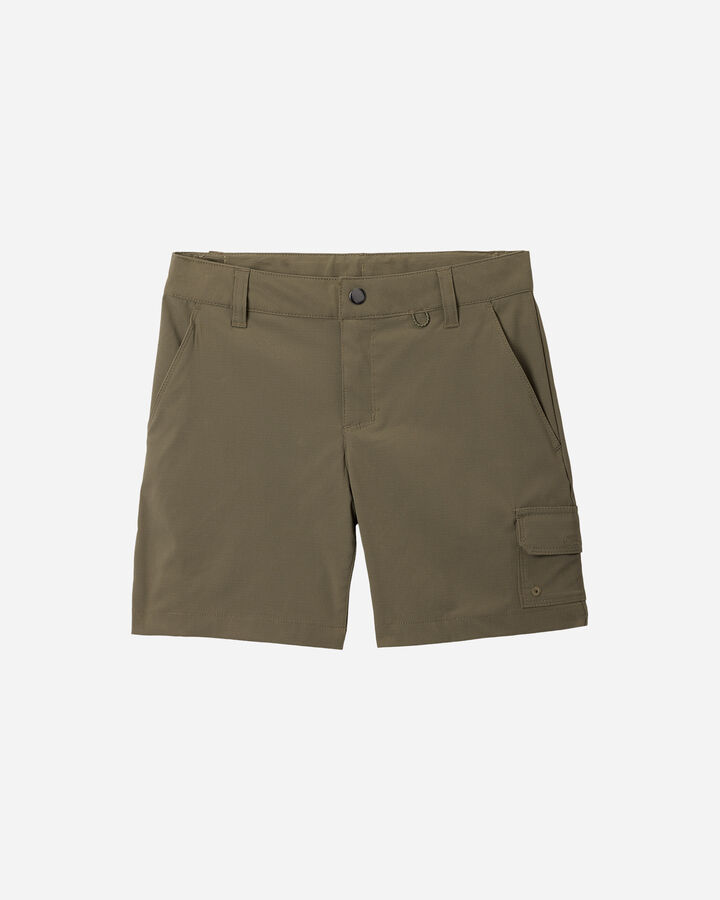 Tech trail utility jr