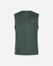 Essential m - Verde