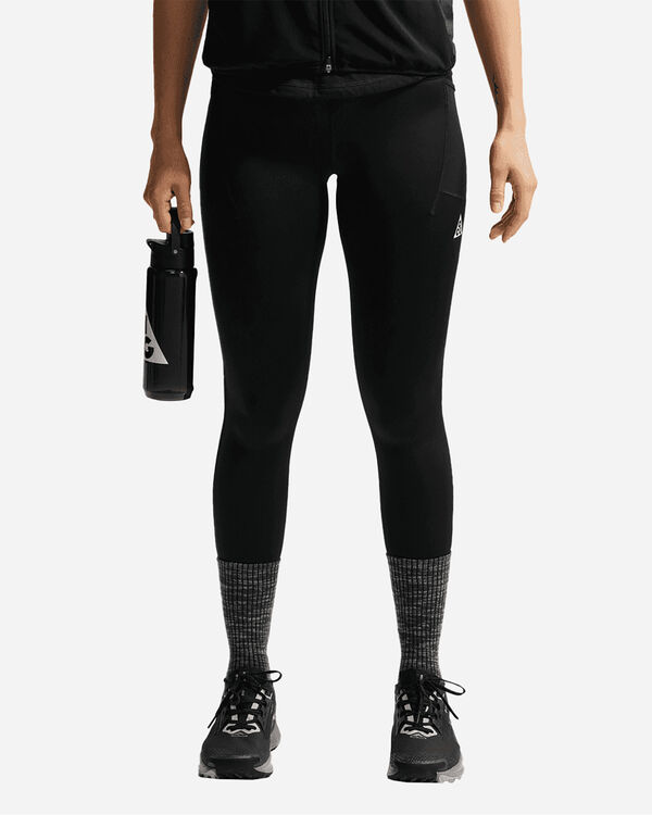Acg trail dri fit w