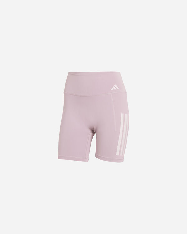 Optimeworkout 3stripes w