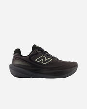 1080 v15 w - Nero
