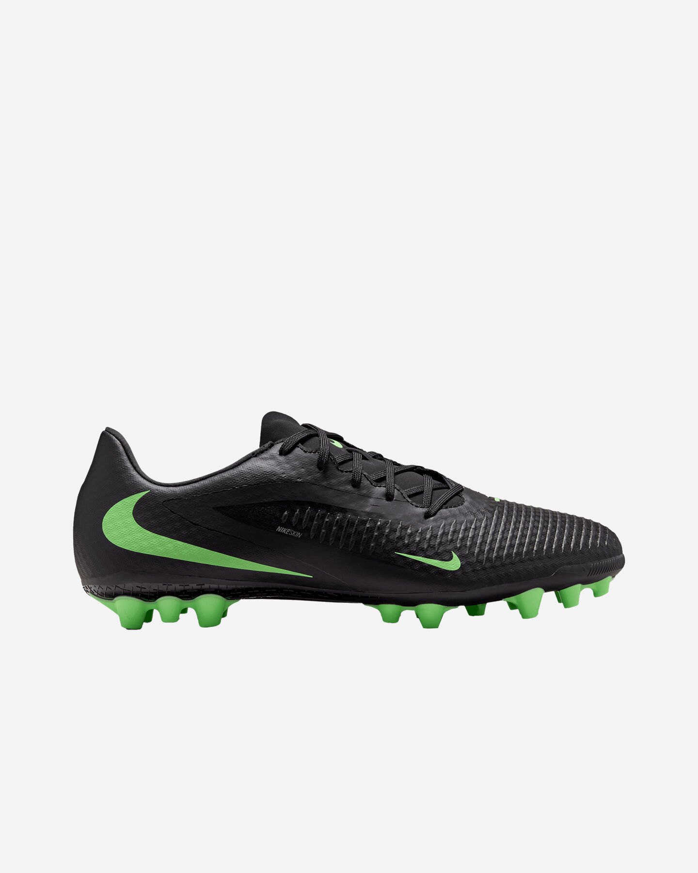 Nike Phantom 6 Low Academy Ag M