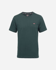Iconic surf m - Verde