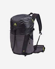 Lascar ii vt 20  - Antracite