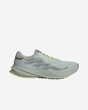 Supernova rise gtx m - Grigio