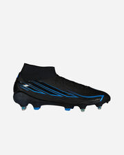 F50 hyperfast mid league sg m - nd_S6023280-UNI