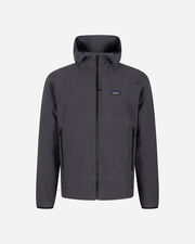 R1 techface m - Grigio