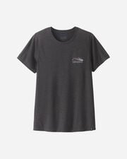 Cap cool trail stratapeaks w - Nero