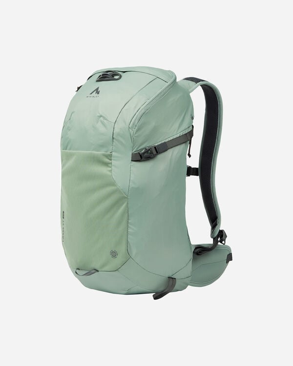 Crxss vt 25 