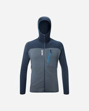 Seneca m - Blu Navy