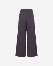 Athletic essential jr - Grigio