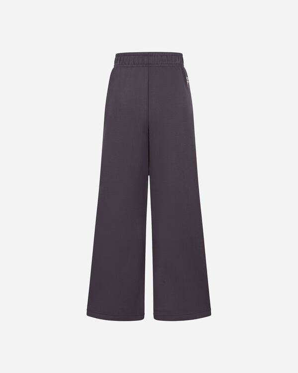 Athletic essential jr