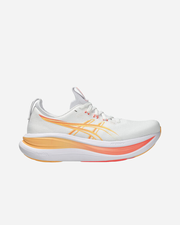 Gel-nimbus 28 w