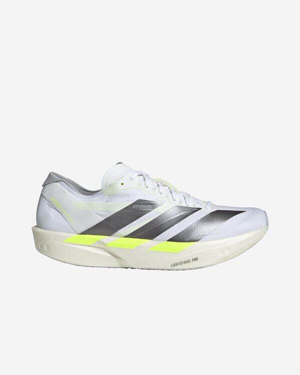 Adizero takumi sen 11 m