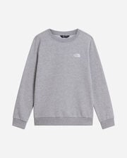 Simple dome jr - Grigio