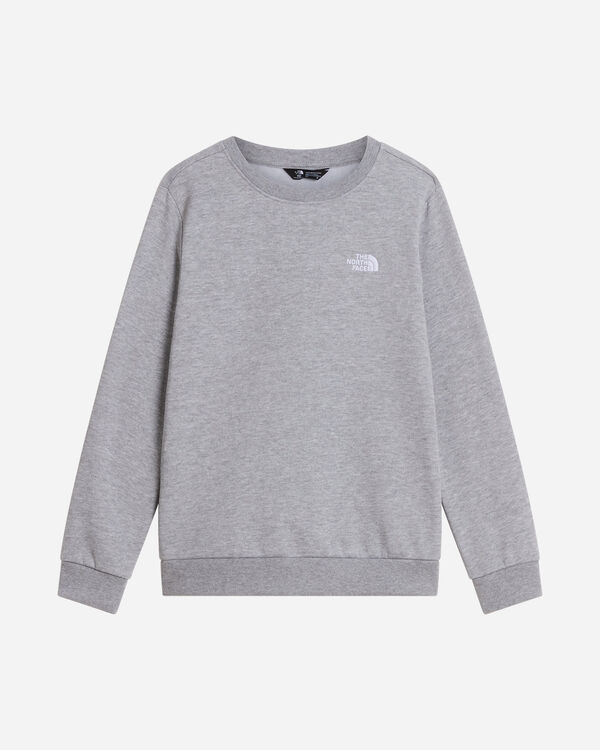 Simple dome jr