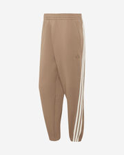 Kit 3stripes m - Beige
