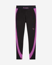 Sport w - Nero