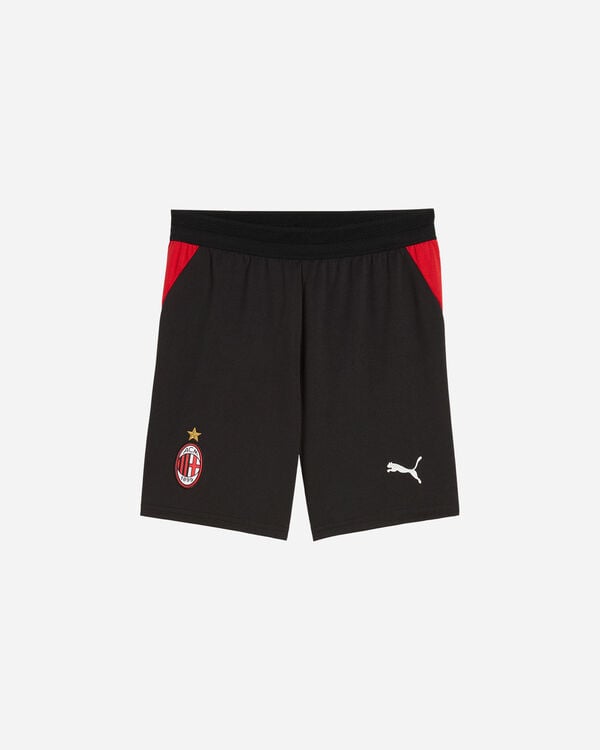 Milan home 26-27 replica jr