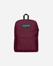 Superbreak one  - Rosso