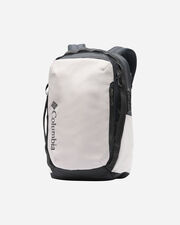 Landroamer everyday 24l  - Grigio