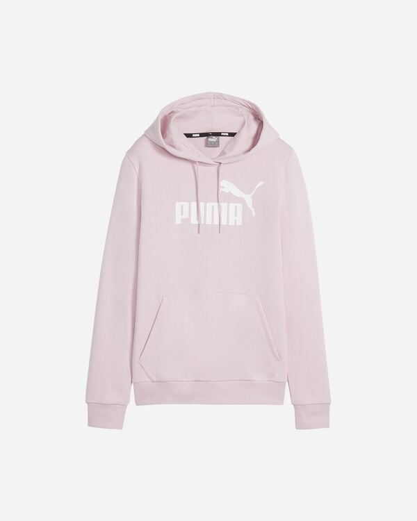 Essentials big logo w