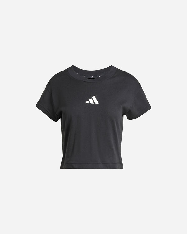 Crop w