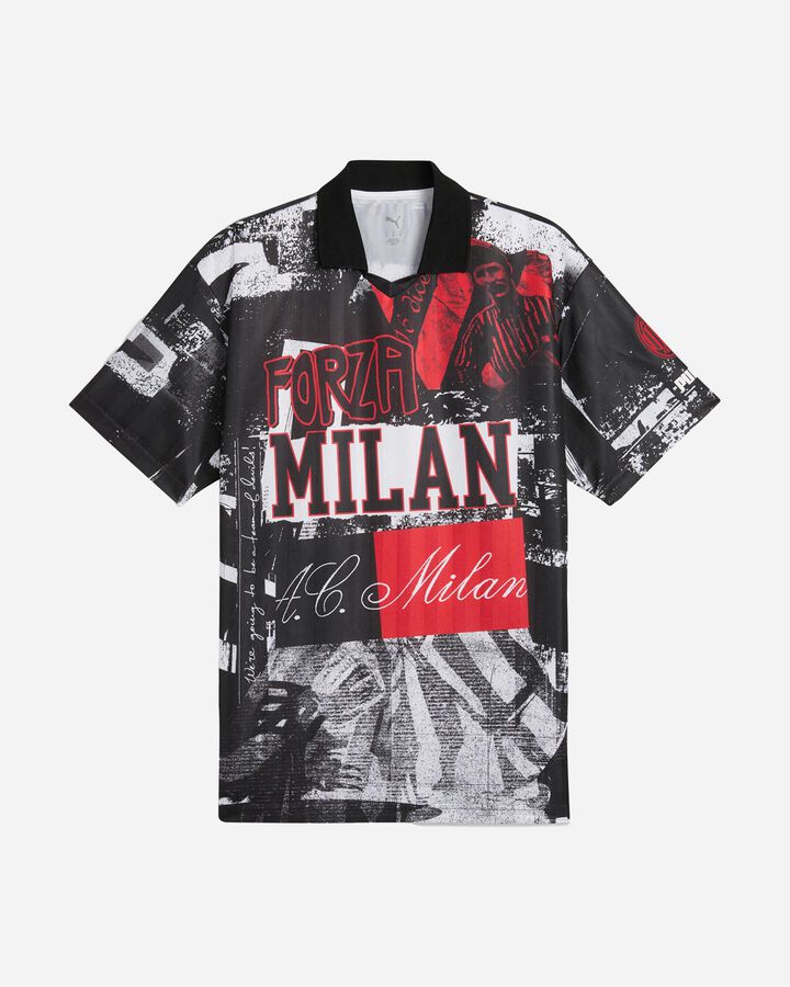 Milan ftblnrgy+ retro 24-25 m