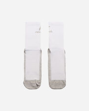 Multi performance m - Bianco