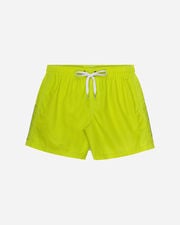 Nylon 14" m - Giallo