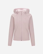 Tech sense w - Rosa