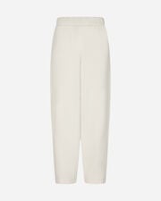 New basic w - Bianco