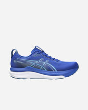 Gel-kayano 33 m - Blu