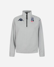 Usa ski team w - Bianco