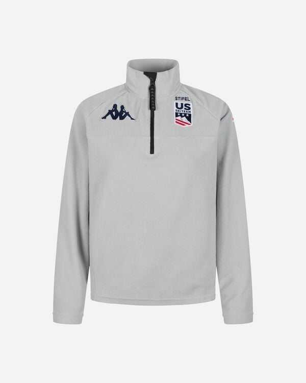 Usa ski team w